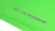 Футболка KELME Men's Running T-Shirt (E-Commerce Special) Light Green