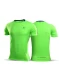 Футболка KELME Men's Running T-Shirt (E-Commerce Special) Light Green