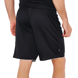 Шорты ADIDAS PARMA II SHT WB