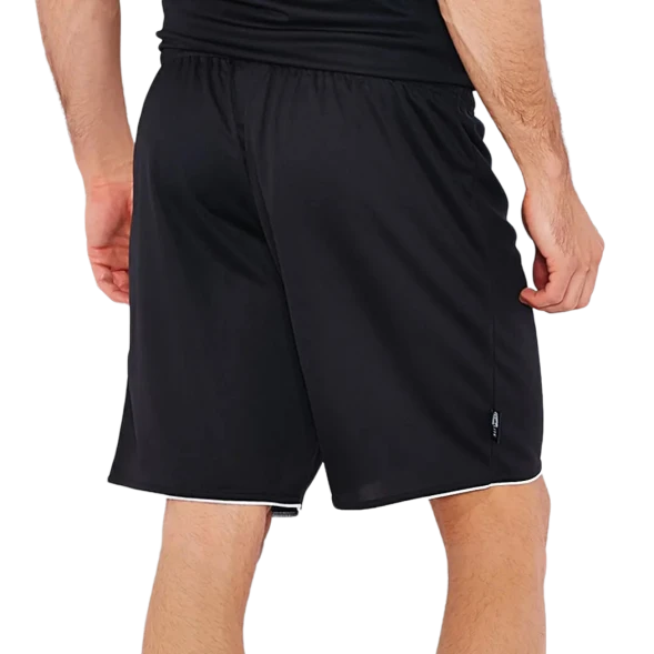 Шорты ADIDAS PARMA II SHT WB