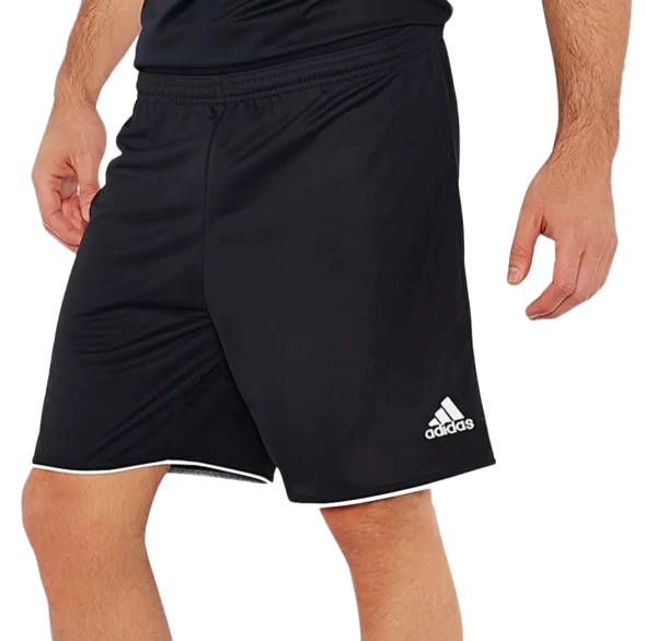 Шорты ADIDAS PARMA II SHT WB
