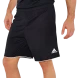 Шорты ADIDAS PARMA II SHT WB