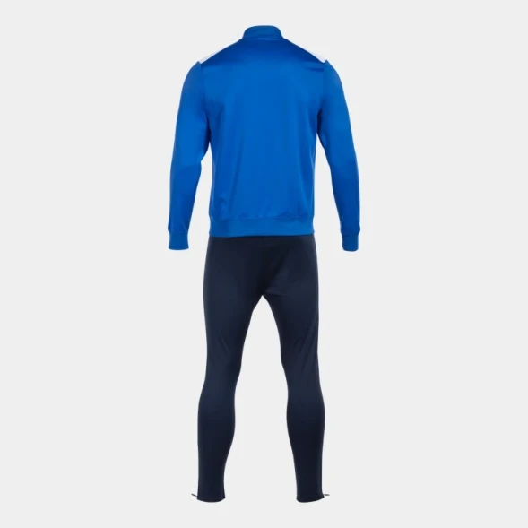 Спортивный костюм JOMA CHAMPIONSHIP VII  