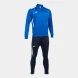 Спортивный костюм JOMA CHAMPIONSHIP VII  