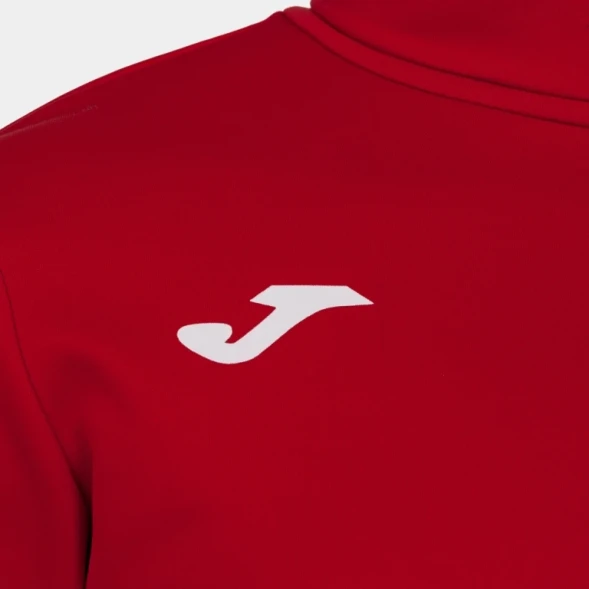 Олимпийка JOMA COMBI 101821.600