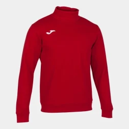 Олимпийка JOMA COMBI 101821.600