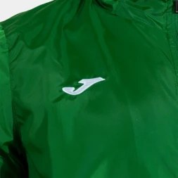 Дождевик JOMA RAIN  