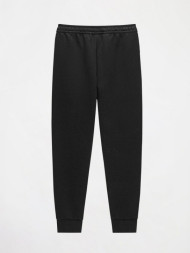 Брюки KELME Knitted Trousers Black