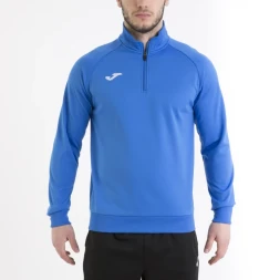 Олимпийка JOMA FARAON 100285.700