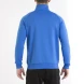 Олимпийка JOMA FARAON 100285.700