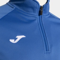 Олимпийка JOMA FARAON 100285.700