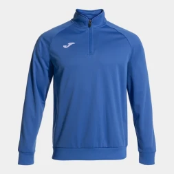 Олимпийка JOMA FARAON 100285.700