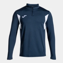 Олимпийка JOMA WINNER III 103151.332