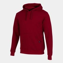 Худи JOMA CHAMELEON 102108.671