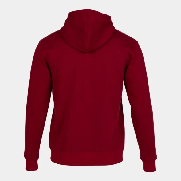 Худи JOMA CHAMELEON 102108.671