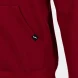 Худи JOMA CHAMELEON 102108.671