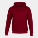 Худи JOMA CHAMELEON 102108.671