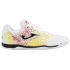 Футзалки JOMA MAXIMA MAXW2442IN