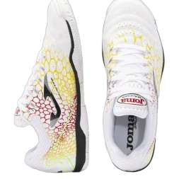 Футзалки JOMA MAXIMA 