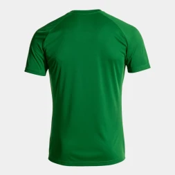 Игровая футболка JOMA INTER IV  