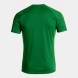 Игровая футболка JOMA INTER IV  