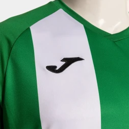 Игровая футболка JOMA INTER IV  