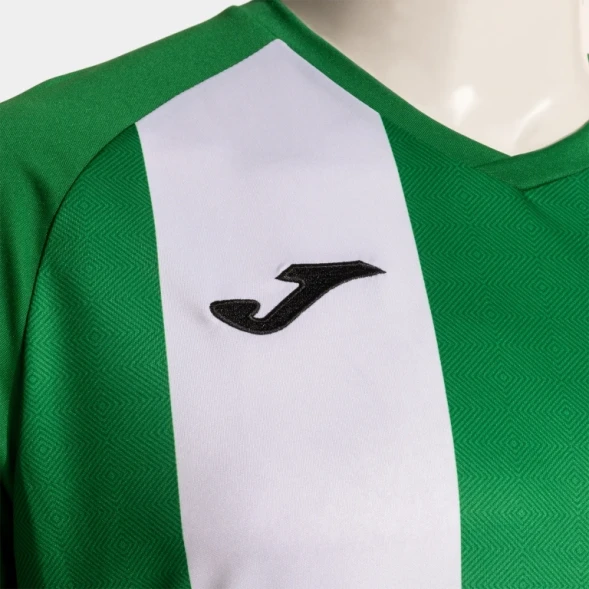 Игровая футболка JOMA INTER IV  