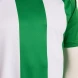 Игровая футболка JOMA INTER IV  