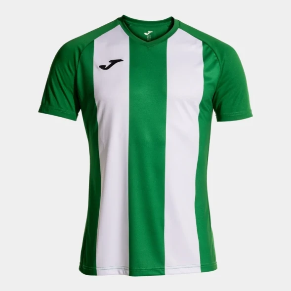 Игровая футболка JOMA INTER IV  