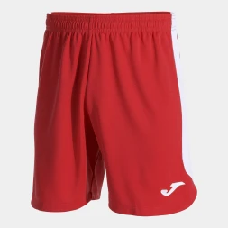 Игровые шорты JOMA GLASGOW II