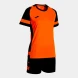 Игровая форма JOMA  LIDER  