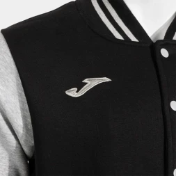 Бомбер JOMA COMBI    