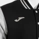 Бомбер JOMA COMBI    