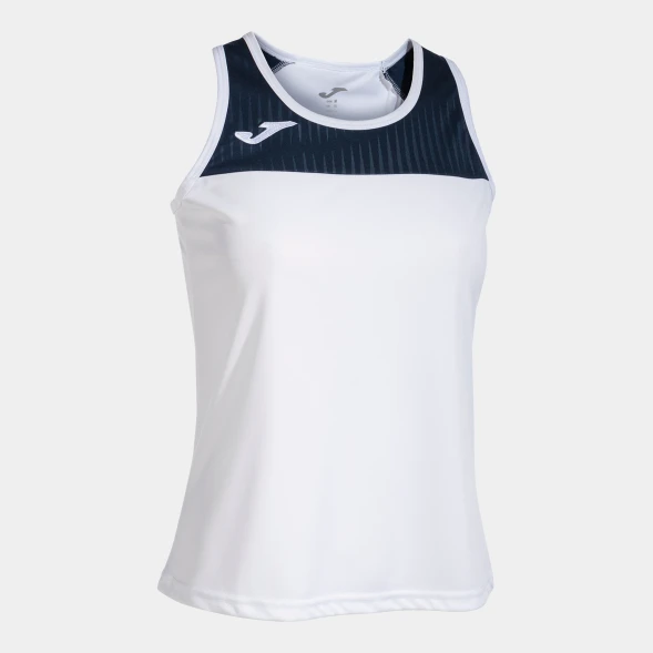 Игровая женская майка JOMA MONTREAL  