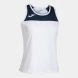 Игровая женская майка JOMA MONTREAL  