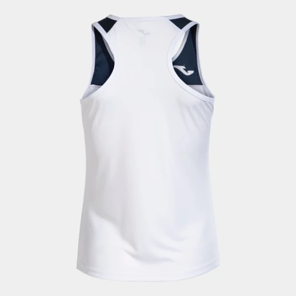 Игровая женская майка JOMA MONTREAL  