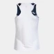 Игровая женская майка JOMA MONTREAL  