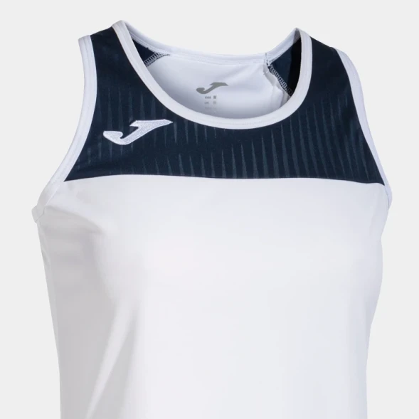 Игровая женская майка JOMA MONTREAL  