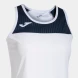 Игровая женская майка JOMA MONTREAL  