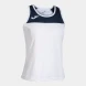 Игровая женская майка JOMA MONTREAL  