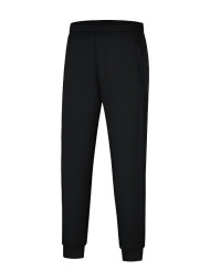 Брюки KELME Knitted Trousers Black
