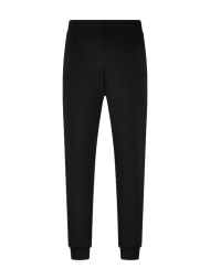 Брюки KELME Knitted Trousers Black