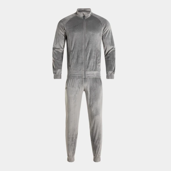 Костюм JOMA STEP