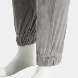 Костюм JOMA STEP