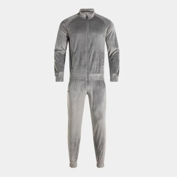 Костюм JOMA STEP