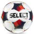 Мяч футбольный SELECT Talento DB Light V26, 0775871014
