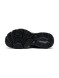 Кроссовки KELME Men's/Women's Casual Shoes Black