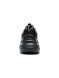 Кроссовки KELME Men's/Women's Casual Shoes Black
