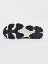 Кроссовки KELME Men's Casual Shoes Grey