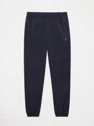 Брюки KELME Woven Trousers Blue
